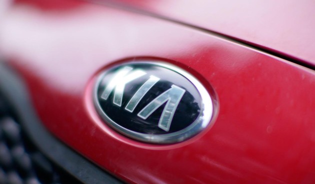 kia-motor-menjava-servis-19-tisoc-kilome
