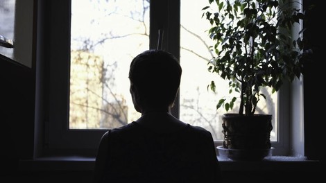 zenska moski moz zakon izpoved osebna izpoved ljubezen tezave mnenje slovenija