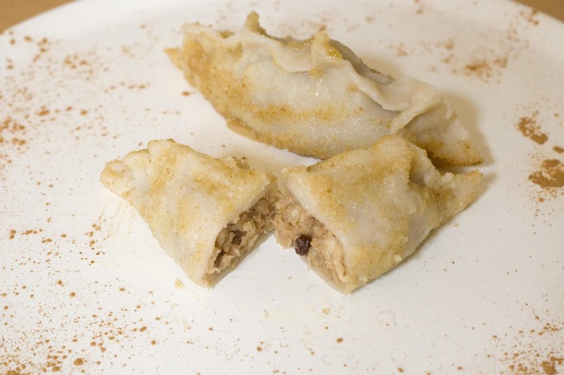 zlikrofi