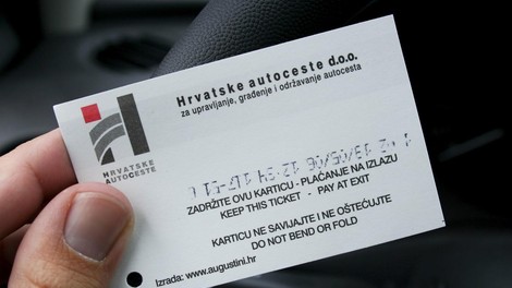 hrvaska avtoceste cestnina spremembe avto cestninske hiske novost enc sosedi