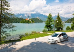 Turist po dveh tednih potovanja po Sloveniji razkril, kaj vse ga je pri nas zmotilo: "To morate vedeti pred obiskom."