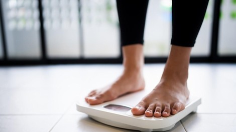 hujsanje kilogrami nacin recept nasvet igralka serija tv zdravje teza