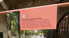 
                                                         Supermesto Ljubljana nacrt