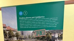 
                                                         Supermesto Ljubljana nacrt