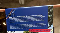
                                                         Supermesto Ljubljana nacrt