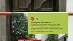 
                                                         Supermesto Ljubljana nacrt
