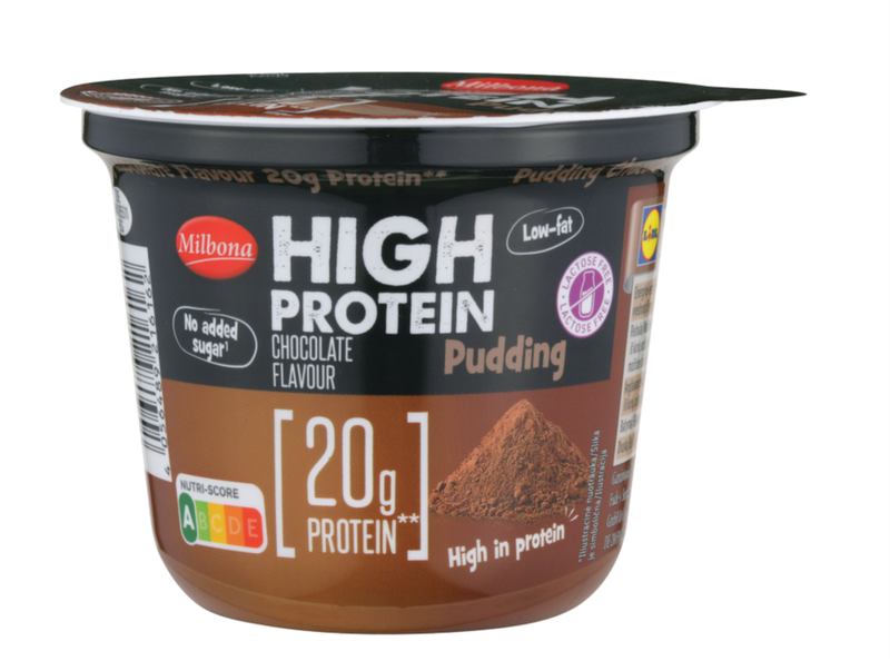 Lidl s trgovskih polic umaknil ta izdelek, ste ga kupili?