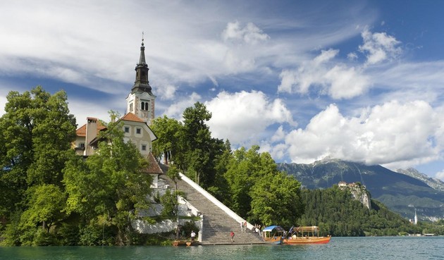 bled-slovenija_vdjifXs_i630.jpg