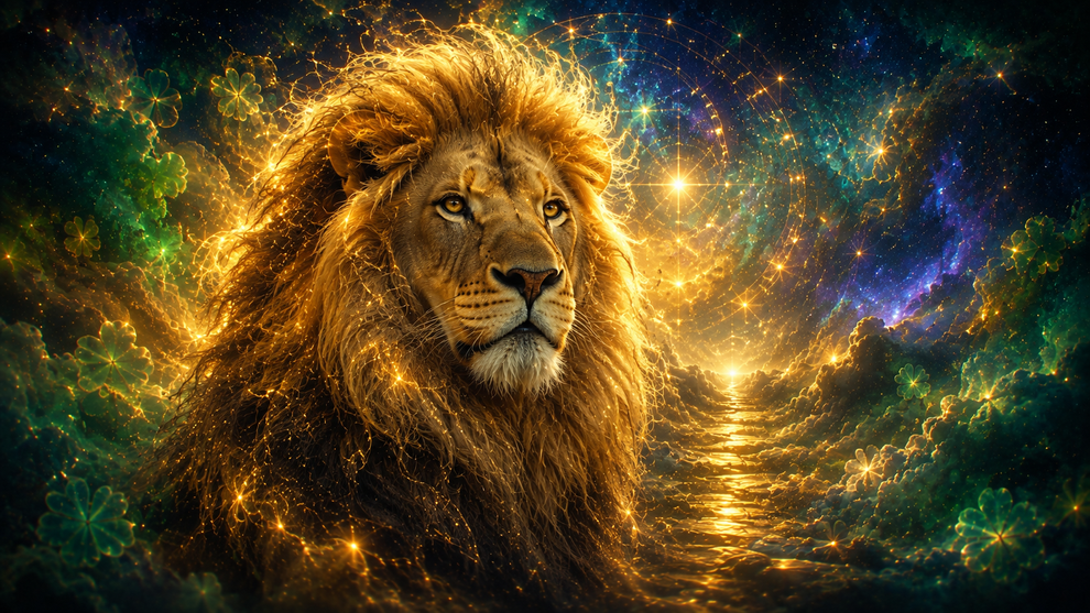 Lev Tudi levi so v zadnjem obdobju marsikaj skrivali. Navzven so morda delovali hladno, samozavestno in celo nekoliko ravnodušno, čeprav …