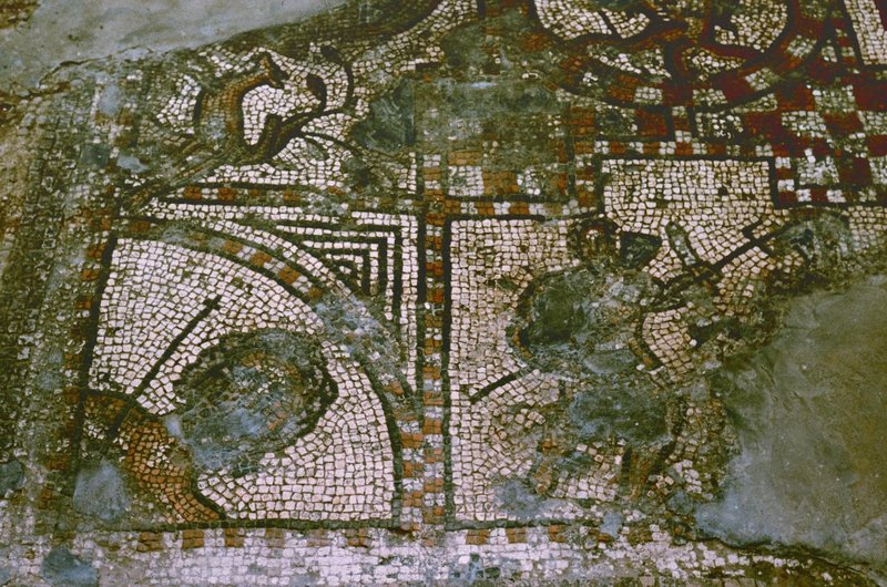 brading vila otok wright kosti ostanki rimljani zgodovina preteklost arheologija smrt nasilje vojne rimski imperij velika britanija