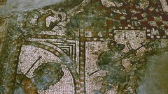 brading vila otok wright kosti ostanki rimljani zgodovina preteklost arheologija smrt nasilje vojne rimski imperij velika britanija