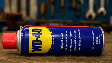 sprej-wd-40.jpg