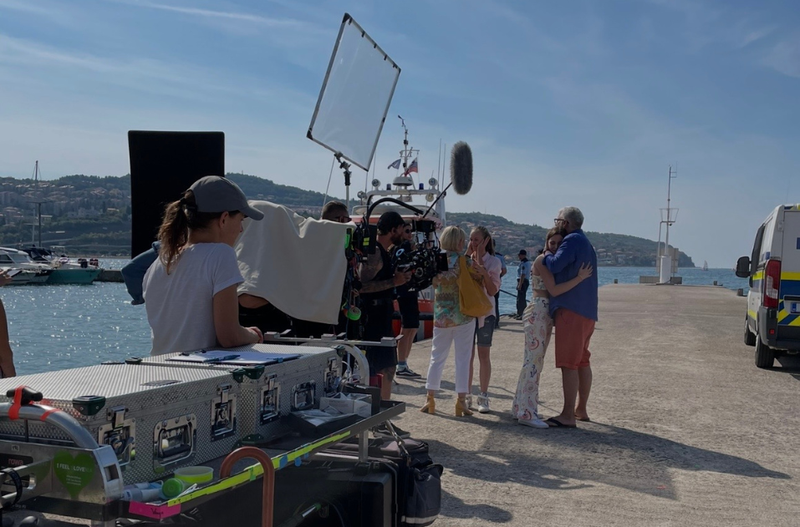 gajin svet neza smolinsky film izkusnja osebna izpoved zgodba igralka slovenija (4)