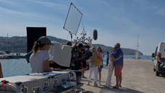 gajin svet neza smolinsky film izkusnja osebna izpoved zgodba igralka slovenija (4)