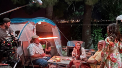 gajin svet neza smolinsky film izkusnja osebna izpoved zgodba igralka slovenija (4)