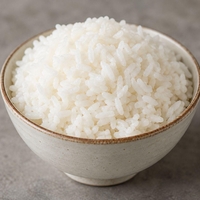 riz.jpg