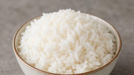 riz.jpg