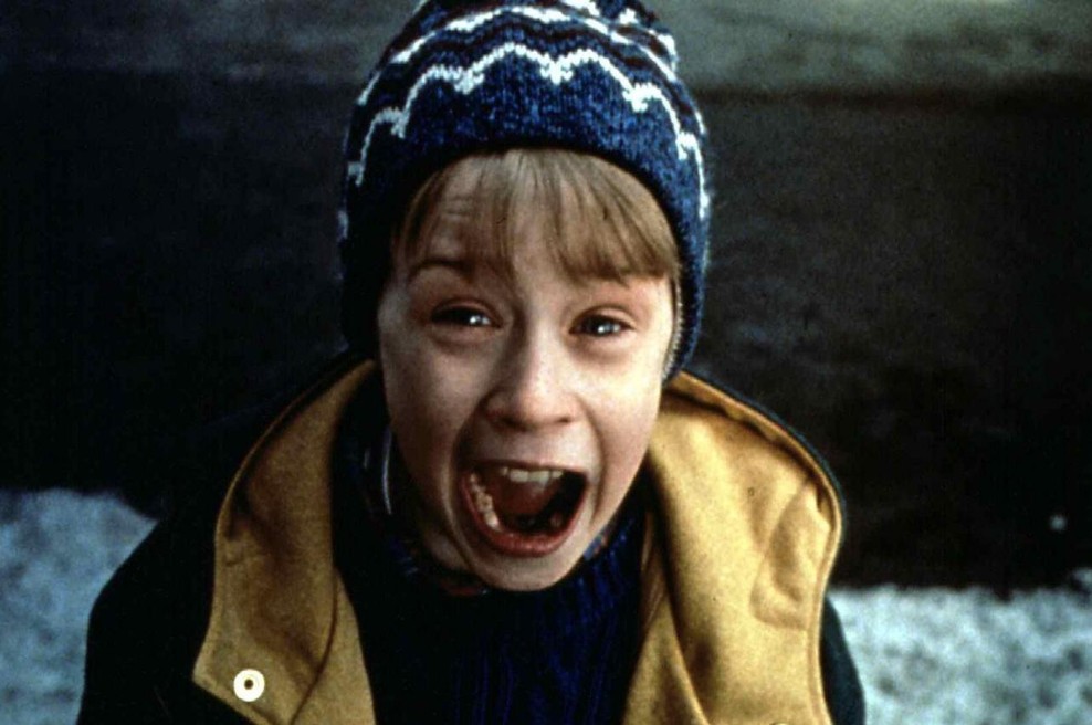 Je kultni film zadelo prekletstvo? Igralci umirajo en za drugim, srhljiv niz smrti buri duhove (foto: Profimedia)