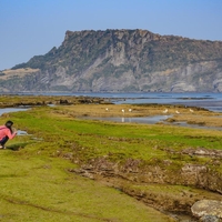 Jeju