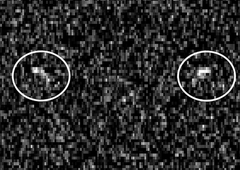 Zgodilo se bo 13. aprila 2029: iz vesolja proti Zemlji prihaja nekaj, kar človeštvo s svojimi očmi še ni videlo (NASA zdaj razkrila čisto vse)