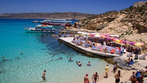 Malta