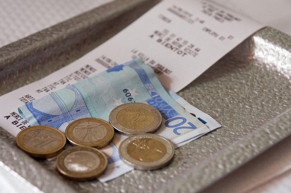 Fotografija je simbolična. (foto: Profimedia)