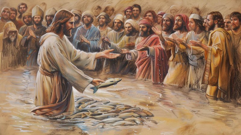 betsajda izrael arheologija zgodovina biblija nova zaveza jezus kristus vera krscanstvo 10 let preteklost najdba odkritje