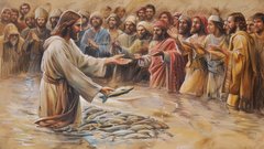 betsajda izrael arheologija zgodovina biblija nova zaveza jezus kristus vera krscanstvo 10 let preteklost najdba odkritje
