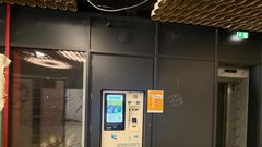 
                                                         Emonika zelezniska postaja gradnja tiri kartomat