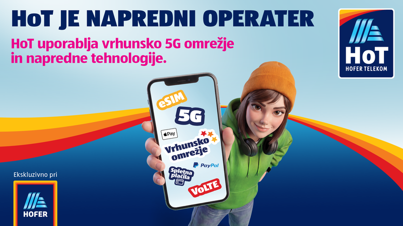 S prihodom jeseni lahko z majhnimi spremembami prihranite več, kot ste mislili – začnite kar pri svojem računu za telefon