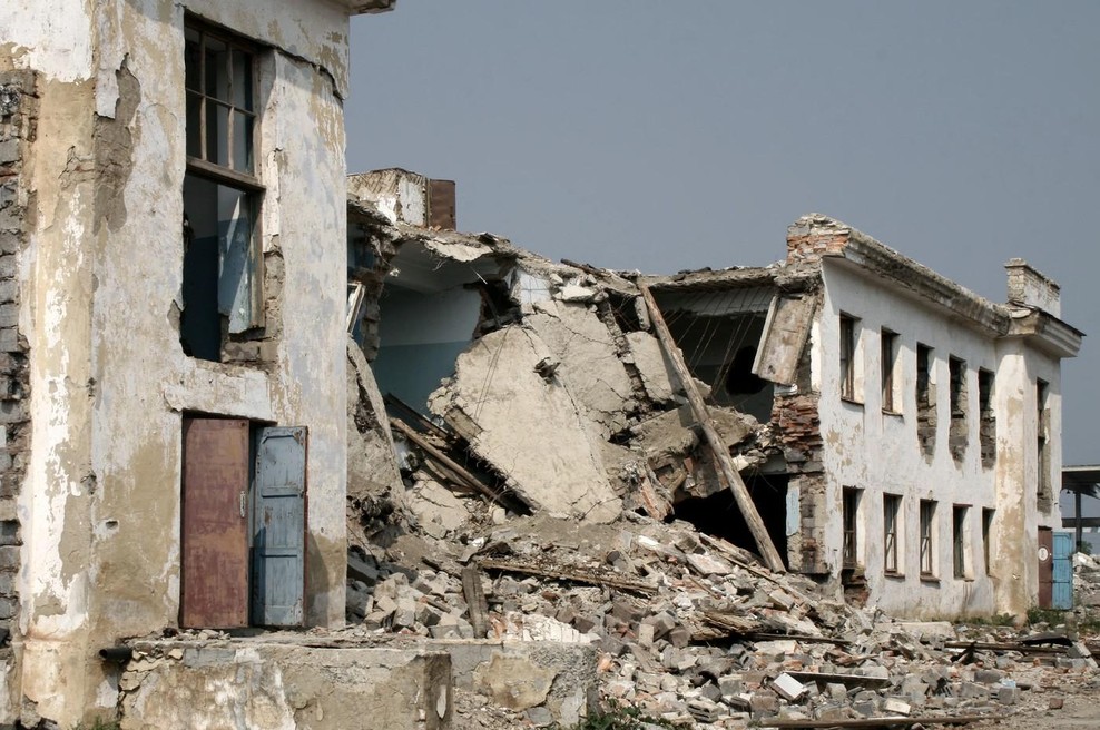 Fotografija je simbolična. (foto: Profimedia)