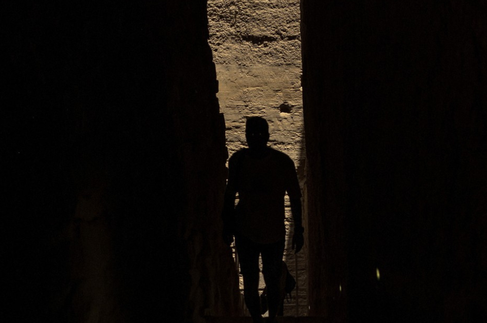 Fotografija je simbolična. (foto: Profimedia)