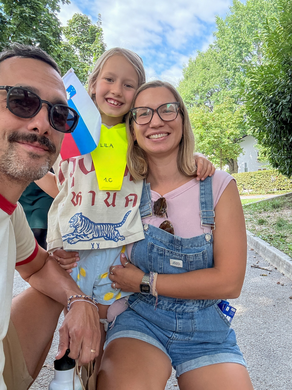 A boste čakali do valete? (foto: PROMO)