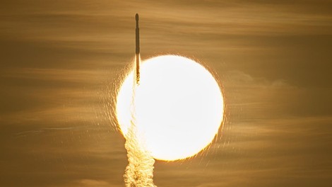 nasa agencija vesolje nancy roman teleskop osoncje planeti eksoplaneti zemlja odkritje zivljenje svet clovestvo znanost
