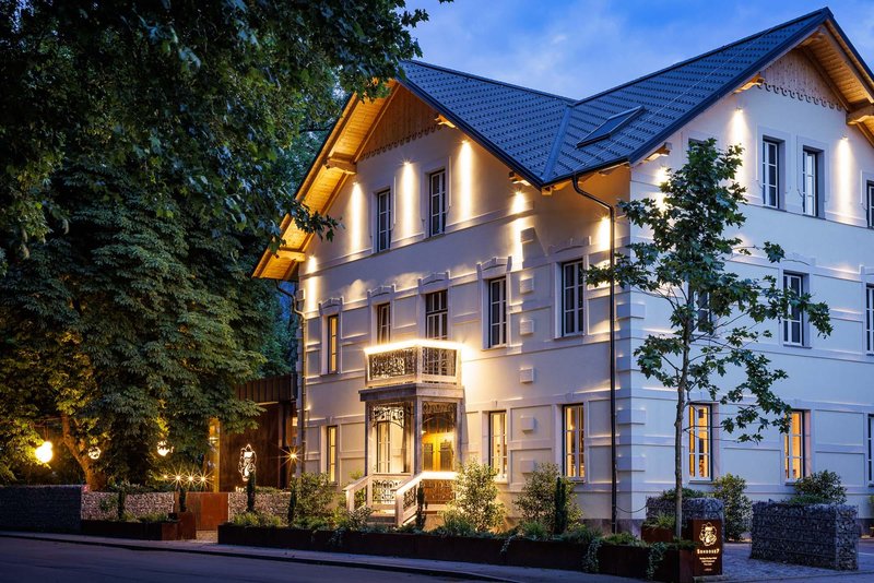Oktobra se v Bohinju obeta sprostitveni vikend za ženske, namenjen celostnemu zdravju in dolgoživosti