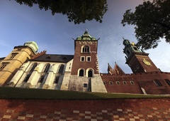Arheologi odprli 500 let staro 'zakleto' kraljevo grobnico: v nekaj dneh so umrli 4 raziskovalci, v nekaj letih so bili mrtvi vsi