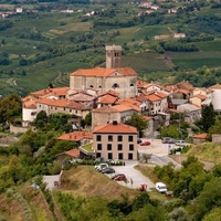 Goriška brda
