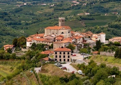 Američani ne skrivajo navdušenja nad Slovenijo: teh 8 krajev jih je še posebej očaralo, njihov izbor bi težko bil boljši