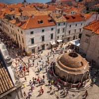 Hrvaška