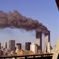 11. september
