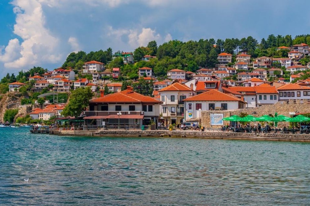 Nizke cene, malo turistov in osupljivi razgledi: ta evropska destinacija je popolna za jesenski oddih (foto: Profimedia)