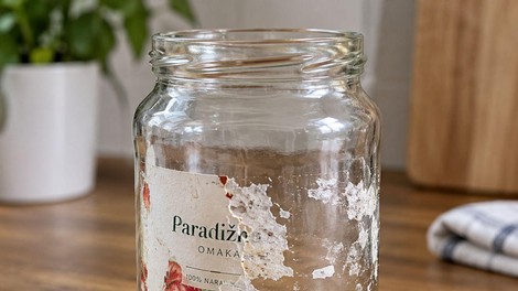 kozarec-za-vlaganje.jpg