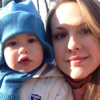 Zdravnica, ki dela v ljubljanskem UKC, delila presunljiv zapis o pokojnem sinu: "Ni besed, s katerimi bi lahko opisala, kako zelo boli"