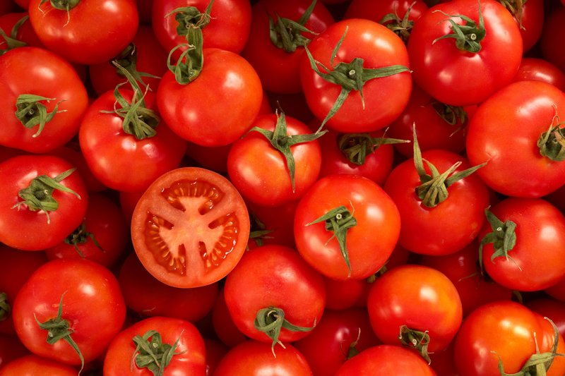 Ketchup nikakor ni le spremljevalec toasta – ena sestavina, več dobrih idej