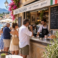 italijanski-bar.jpg
