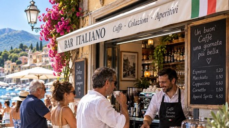 italijanski-bar.jpg