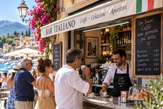 italijanski-bar.jpg