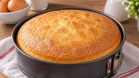 biskvit.jpg