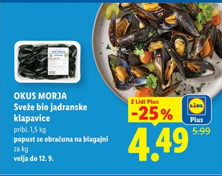 dagnje.jpg