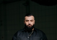 Spektakel desetletja v Stožicah: regionalna zvezdnika, ki podirata rekorde, prihajata v Ljubljano!